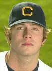 Stephen Carlson