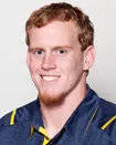 Ed Johnston