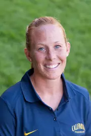 Lauren Crandall