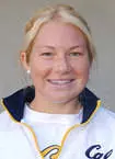 Lauren Crain (14)
