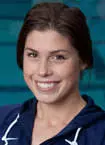 Stephanie Schnugg