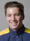 Phil McKennan