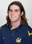 Matt Lawrence