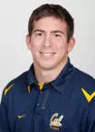 Dustin Muhn