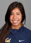 Mariel Vargas Mendoza