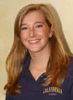 Katherine Fryman