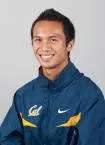 Anthony Castro