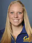 Kealy McLain (20)