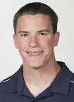 Ryan Theimer head shot, 8-10-08
