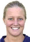Annie Babicz