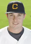 Ryan Hanlon (29)