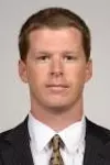 Jon Farmerie
