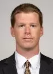 Jon Farmerie