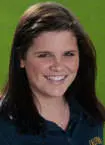 Jacquie Horton