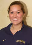 Allie Hughes
