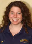 Tiffany Pransky