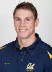 Blaine Scully