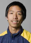 John Cheng