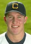 Travis Howell