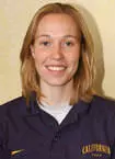Rebecca Meissner