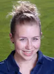 Kelsey Bates