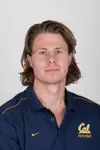 Olivier Siegelaar Cal Men's Crew 2011