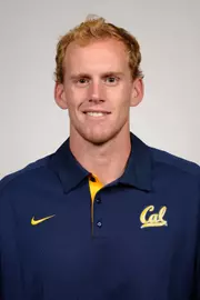 Ed Johnston