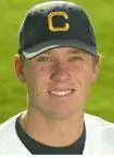 Jeremy Burchett