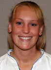 Jenna Brown