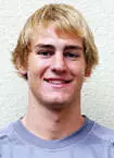 Matt Hillard (1)