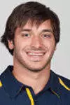Kevin Riley