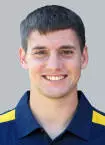 Anthony Ferrario