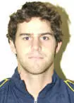Andrew Lindsey