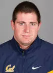 Cody Bickham