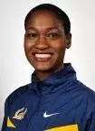 Aziza Baker