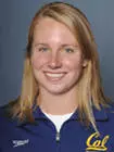 Erika Hanson (13)