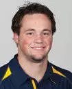 Tyler York