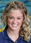 Courtney Eronemo