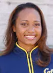 Tifani Grimes