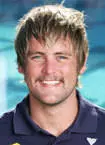 Troy Nissen