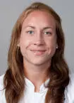 Kalia Rothlind