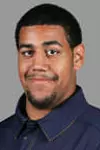 Charles Ragland 2009-10