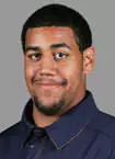 Charles Ragland 2009-10