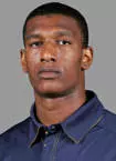 Verran Tucker