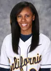 Shannon Thomas