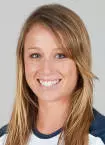 Erin Freeman