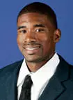 Leon Powe head shot