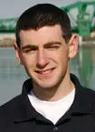 Daniel Freisinger