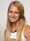 Lauren Livingston