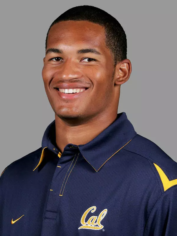 Charles Satchell 2009-2010
